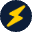 trading-cards.pages.dev favicon